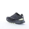 VECTIV ENDURIS 3 FUTURELIGHT FEMME - THE NORTH FACE
