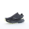 VECTIV ENDURIS 3 FUTURELIGHT FEMME - THE NORTH FACE