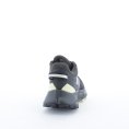 VECTIV ENDURIS 3 FUTURELIGHT FEMME - THE NORTH FACE