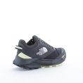 VECTIV ENDURIS 3 FUTURELIGHT FEMME - THE NORTH FACE