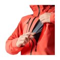 VESTE SUMMIT PUMORI GTX PRO FEMME - THE NORTH FACE