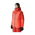 VESTE SUMMIT PUMORI GTX PRO FEMME - THE NORTH FACE