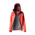 VESTE SUMMIT PUMORI GTX PRO FEMME - THE NORTH FACE
