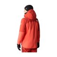 VESTE SUMMIT PUMORI GTX PRO FEMME - THE NORTH FACE