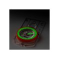 BOUSSOLE DELUXE MAP COMPASS - SOL