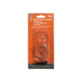 BOUSSOLE DELUXE MAP COMPASS