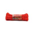 CORDE MECHE INFLAMMABLE