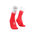 CHAUSSETTES MID COMPRESSION V2.0 MIXTES - COMPRESSPORT