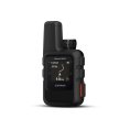 Gps Inreach Mini 2 - GARMIN