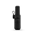 Gps Inreach Mini 2 - GARMIN