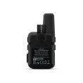 Gps Inreach Mini 2 - GARMIN