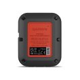 COMMUNICATEUR SATELLITE INREACH MESSENGER - GARMIN