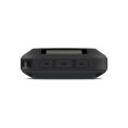 COMMUNICATEUR SATELLITE INREACH MESSENGER - GARMIN