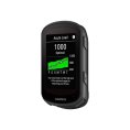 GPS EDGE 540 - GARMIN