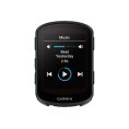 GPS EDGE 540 - GARMIN