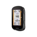 GPS EDGE 540 - GARMIN