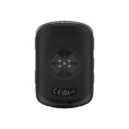 GPS EDGE 540 - GARMIN