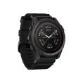 TACTIX 7 PRO - GARMIN