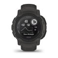 Instinct 2X Solar - GARMIN