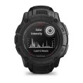 Instinct 2X Solar - GARMIN
