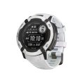 Instinct 2X Solar - GARMIN