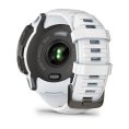 Instinct 2X Solar - GARMIN
