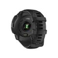 INSTINCT 2X SOLAR - GARMIN
