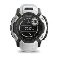 Instinct 2X Solar - GARMIN