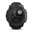 Instinct 2X Solar - GARMIN