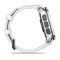 Instinct 2X Solar - GARMIN