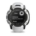 Instinct 2X Solar - GARMIN