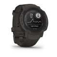 Instinct 2X Solar - GARMIN