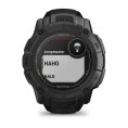 Instinct 2X Solar - GARMIN