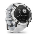 Instinct 2X Solar - GARMIN