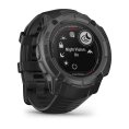 Instinct 2X Solar - GARMIN