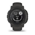Instinct 2X Solar - GARMIN