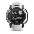 Instinct 2X Solar - GARMIN