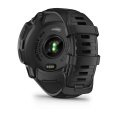 Instinct 2X Solar - GARMIN