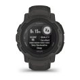 Instinct 2X Solar - GARMIN