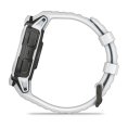 Instinct 2X Solar - GARMIN