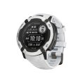 INSTINCT 2X SOLAR - GARMIN