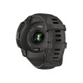 INSTINCT 2X SOLAR - GARMIN