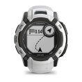 Instinct 2X Solar - GARMIN