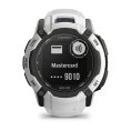 Instinct 2X Solar - GARMIN