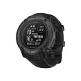 INSTINCT 2X SOLAR - GARMIN