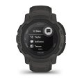 Instinct 2X Solar - GARMIN