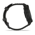 Instinct 2X Solar - GARMIN