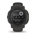 Instinct 2X Solar - GARMIN