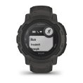 Instinct 2X Solar - GARMIN