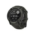 INSTINCT 2X SOLAR - GARMIN